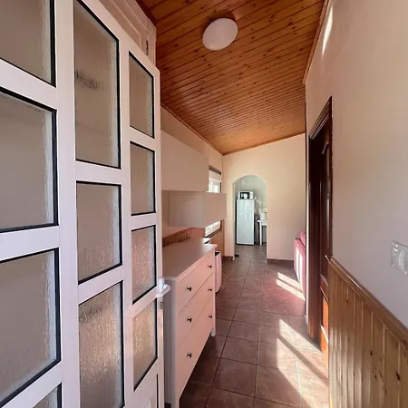 בית נופש Casa Con Piscina Y Jacuzzi Abegondo A Coruna Abegondo