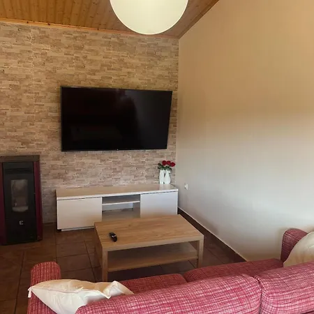 Casa Con Piscina Y Jacuzzi Abegondo A Coruna * Abegondo