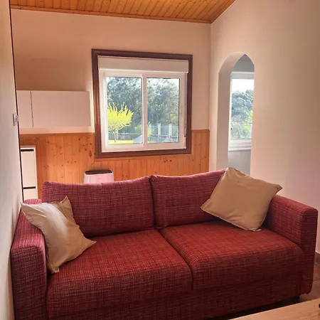 Casa Con Piscina Y Jacuzzi Abegondo A Coruna * Abegondo