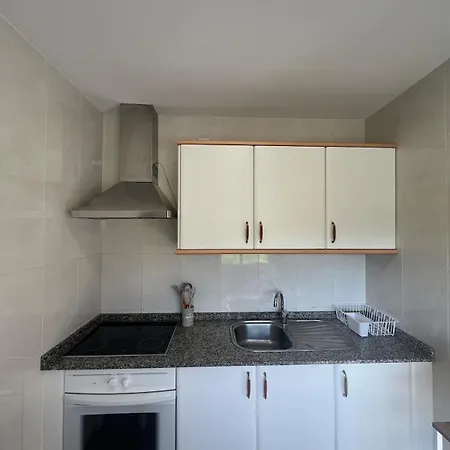 Casa Con Piscina Y Jacuzzi Abegondo A Coruna Abegondo