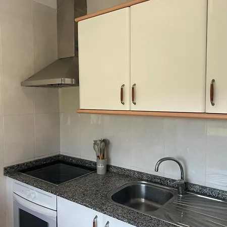 Casa Con Piscina Y Jacuzzi Abegondo A Coruna * Abegondo