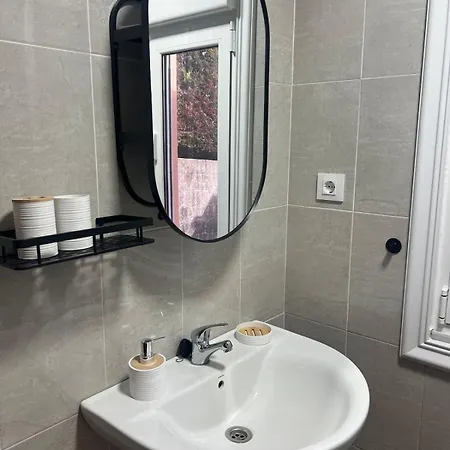 Casa Con Piscina Y Jacuzzi Abegondo A Coruna Abegondo